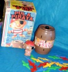 Pula Pirata