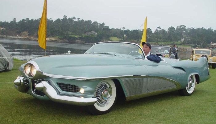 1951_Buick_LeSabre