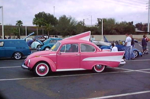 198_1146-volkswagen-thing-14