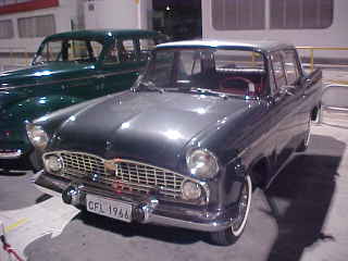 200310159470