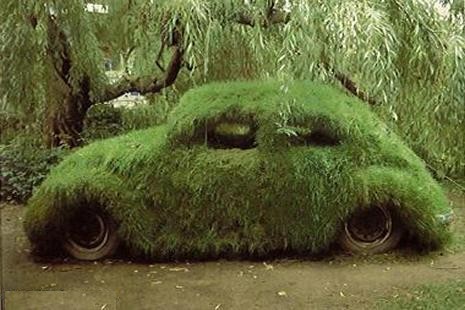 2007-09-22_carro_ecologico