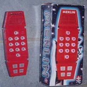 4470_merlin