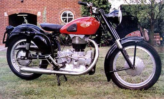 8Gilera1952