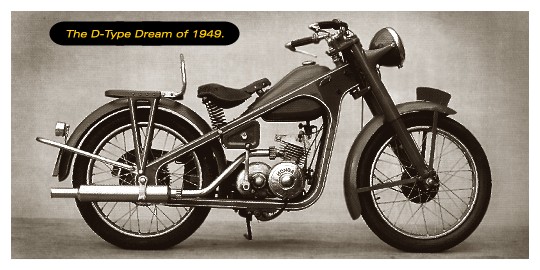 8HondaDType1949