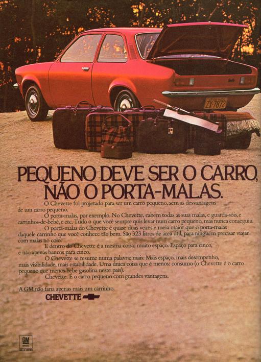 CHEVETTE_1973