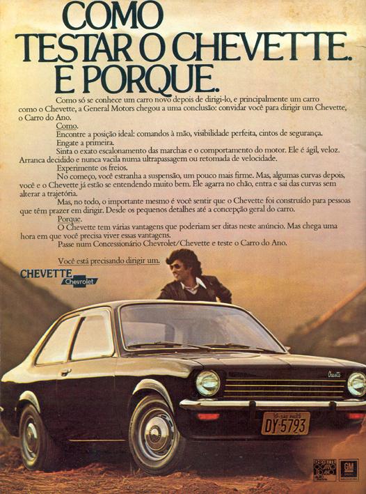 CHEVETTE_1975