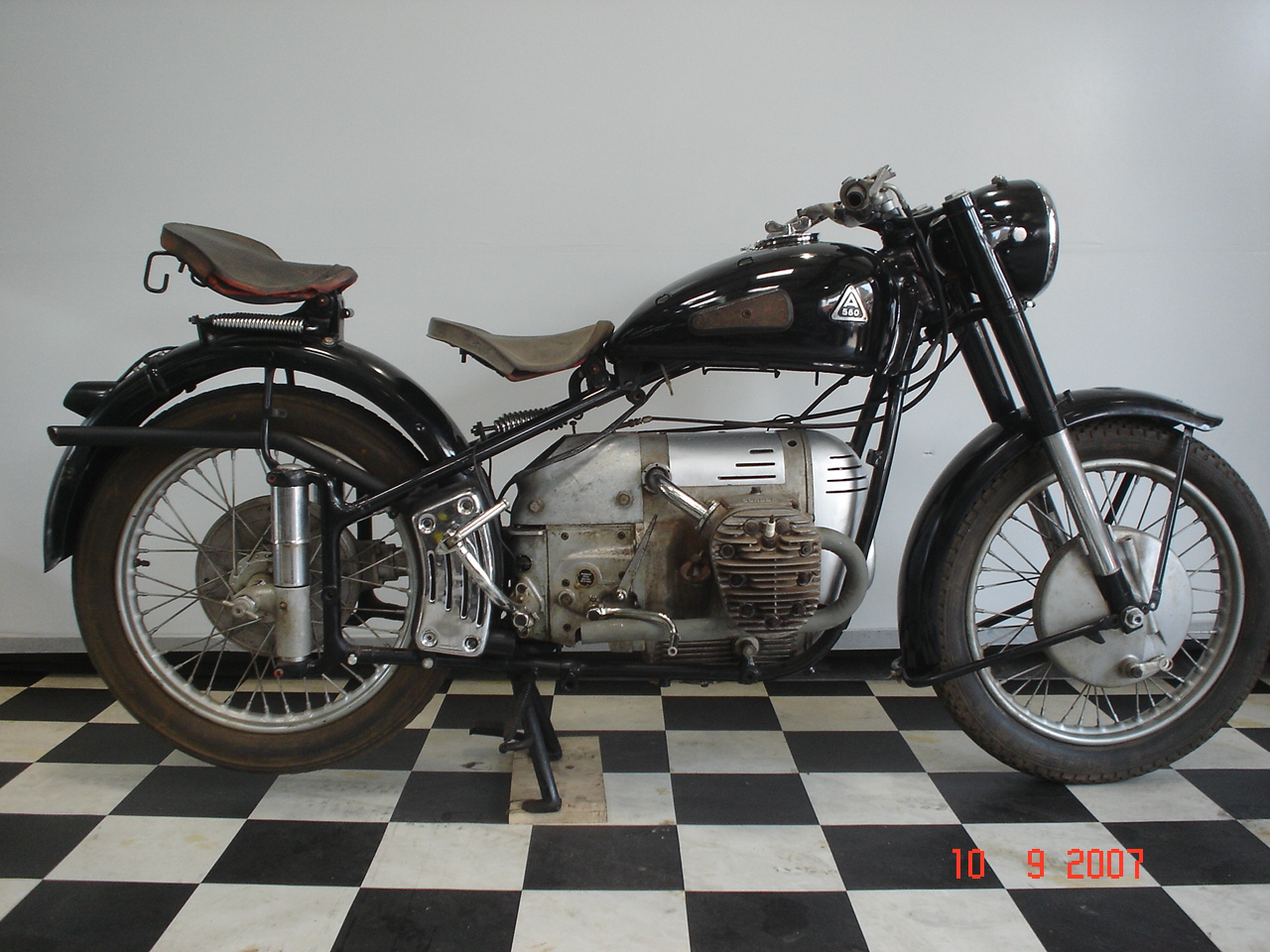 CONDOR__A_580_-_1951