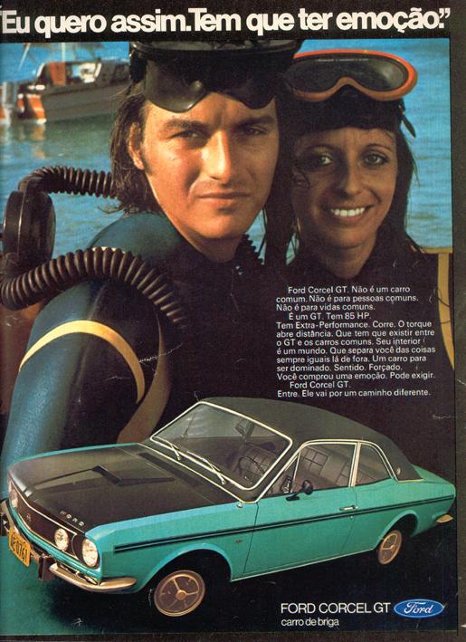 CORCEL_1973_4