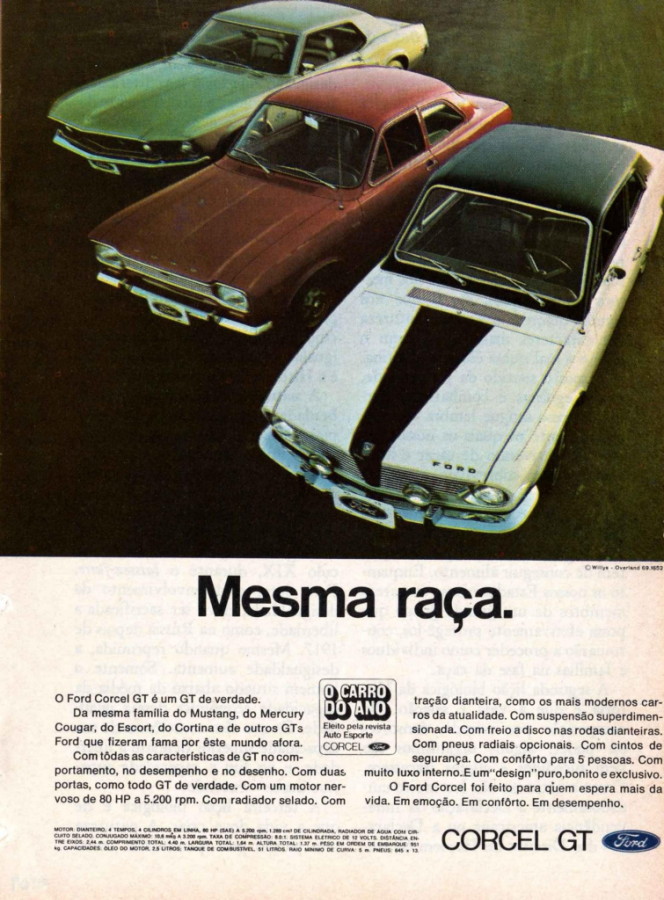 FORD_CORCEL_GT_1969