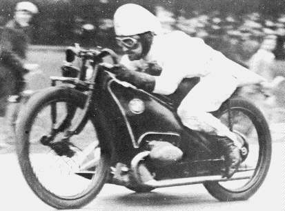 Hist_moto_BMWhenne