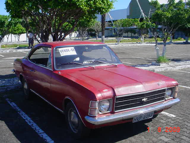 Imagem_018