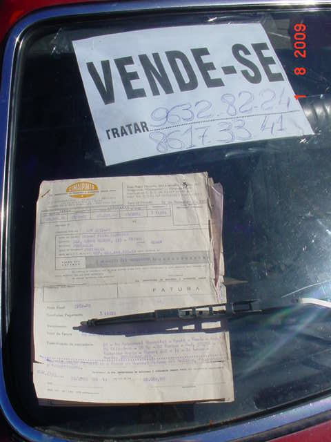 Imagem_022