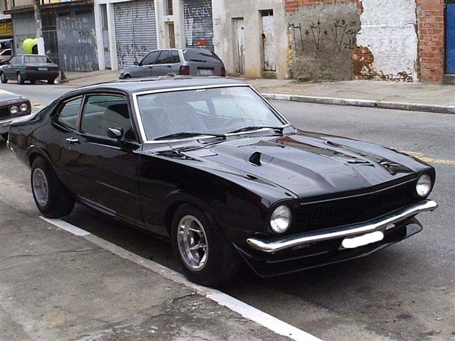MAV05PHOTO