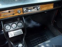 S6300392
