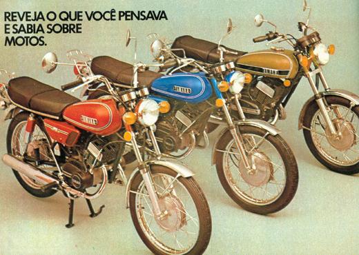 YAMAHA_1974_2