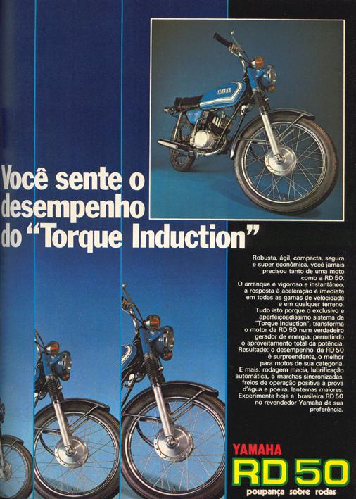 YAMAHA_1975_2