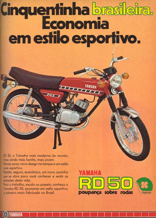 YAMAHA_1976