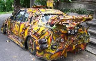 carro_mais_feio_do_mundo