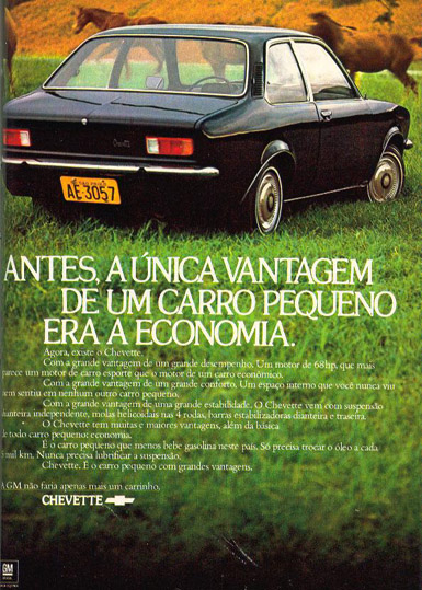 ch-chevette_1974