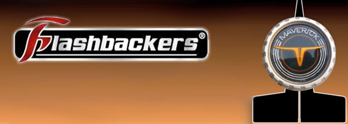 banner_dia_maverick