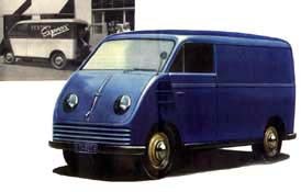 f89-utilitario-3