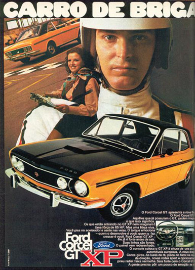 ford-corcelgt_1971