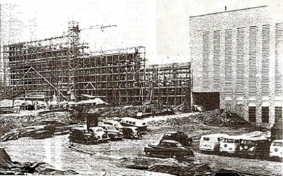 foto-1