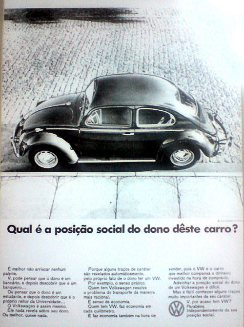 foto-11