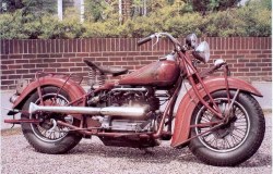 hist_moto_IndianFour1939