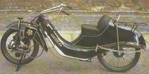 hist_moto_megola