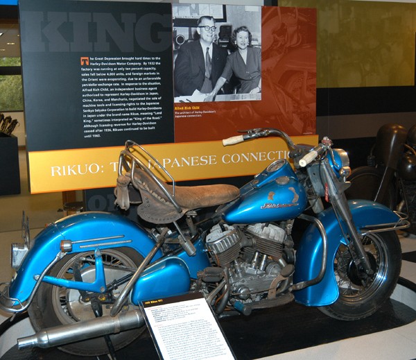 hist_moto_rikuo