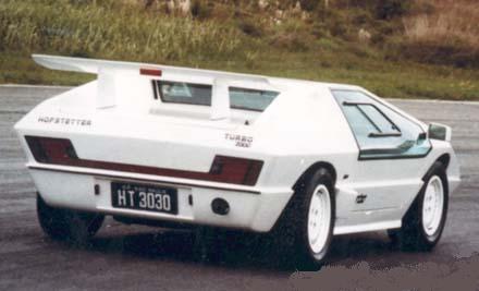 hofstetter-1