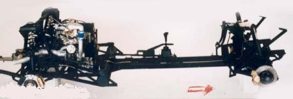 hofstetter-motor-g