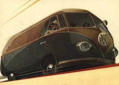 kombi-1950-alema-1