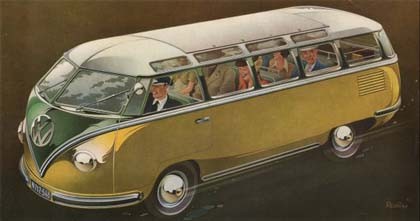kombi-1951-alema-1