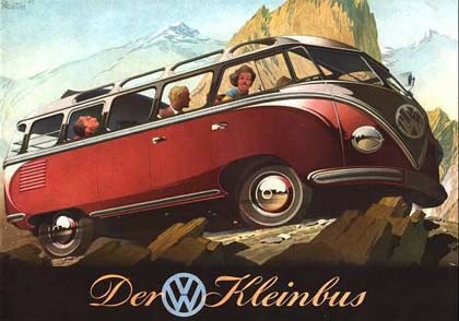 kombi-1951-alema-2