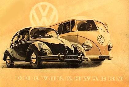 kombi-1951-fusca-alemaes