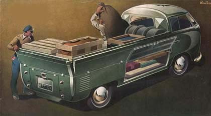 kombi-1952-picape-alema-1