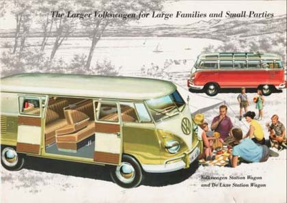 kombi-1958-alema-anun