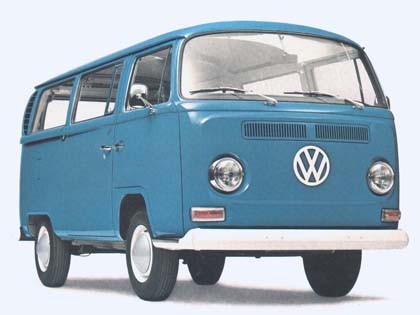 kombi-1967-alema