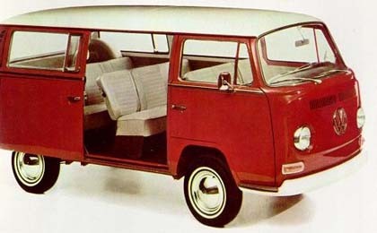 kombi-1968-alema-2