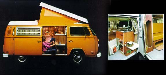 kombi-1973-alema-motorhome-1