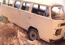 kombi-4x4-motor3