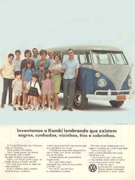 kombi-anun-14