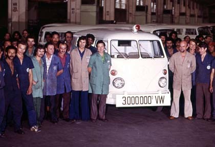 kombi-br-300mil-out75