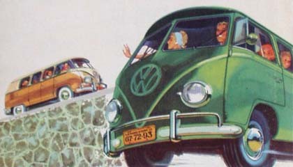 kombi-br-5