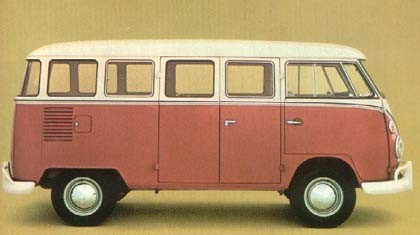 kombi-br-6