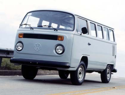 kombi-br-90