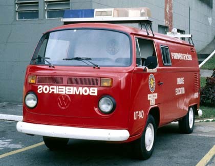 kombi-br-bombeiros
