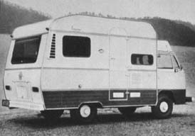 kombi-br-karmann-mobil